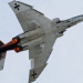 Phantom - Die McDonnell Douglas F-4 in Deutschland