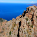 Steffinger: Sardinien und Korsika Tour 2024