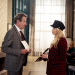 Rote Rosen Folge 2809