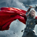 Thor - The Dark Kingdom