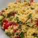 Veggies United - Die Food Korrespondenten