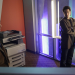 Numb3rs - Die Logik des Verbrechens