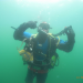 Die Polizeitaucher - Einsatz unter Wasser