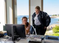 Kommissar Dupin: Bretonische Nächte