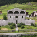 Offene Türen - Architekturgeschichten aus Graubünden