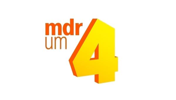 Bild 1 von 2: Logo