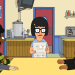 Bob's Burgers