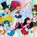 Sailor Moon