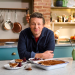 Simply Jamie: Jeden Tag was Gutes