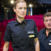Notruf Hafenkante