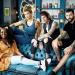 Tattoo Fixers - Die Cover Up-Profis