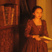 Medici: The Magnificent
