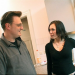 Frauentausch