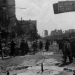 Aus der Asche - Europa nach dem Zweiten Weltkrieg
