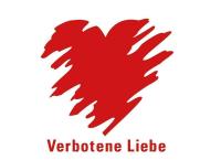 Verbotene Liebe Classics