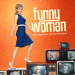 Funny Woman