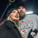The Taylor Swift Years - Schicksalsjahre eines Superstars