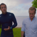 Hawaii Five-0