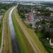 Wasser ist Zukunft