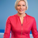 SAT.1-Frühstücksfernsehen