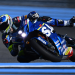 Bilder zur Sendung: Motorsport