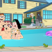 American Dad