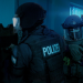 Mörderische Wahrheit