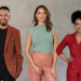 RTLZWEI News