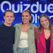 Quizduell-Olymp