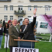 Bild 17