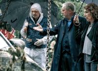 Tatort