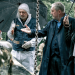 Tatort