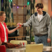 Two and a Half Men