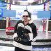 Eastbound & Down