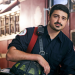 Chicago Fire
