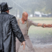 Das Duell