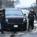FBI: Special Crime Unit