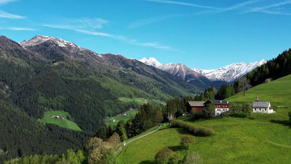 Bild 1 von 2: .