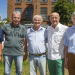 Unsere Mannschaft 74