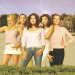 Desperate Housewives