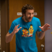 The IT Crowd