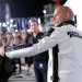 Vin Diesel und Paul Walker - Eine Freundschaft auf Leben und Tod