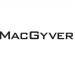 Bilder zur Sendung: MacGyver