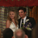 How I Met Your Mother