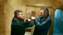 VOX 22:50: 96 Hours - Taken 2