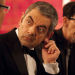 Johnny English - Jetzt erst recht!