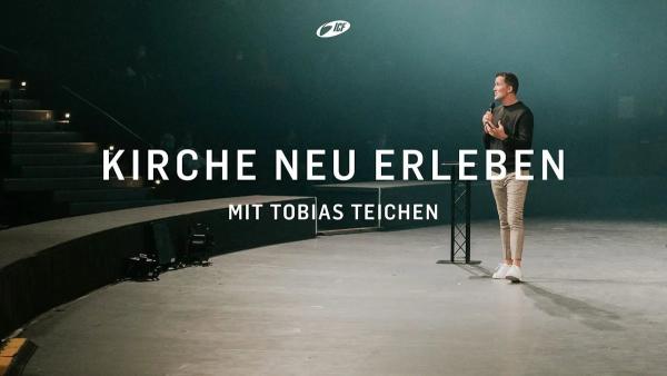 Bild 1 von 2: .
