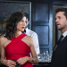 Private Eyes