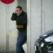 Alarm für Cobra 11 - Die Autobahnpolizei