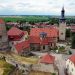Tatort Einheit